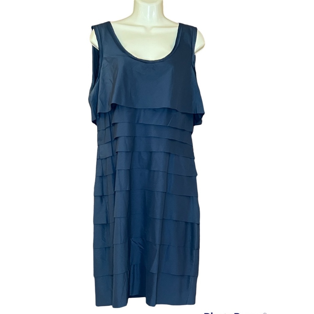 BCBGMaxazria Dress